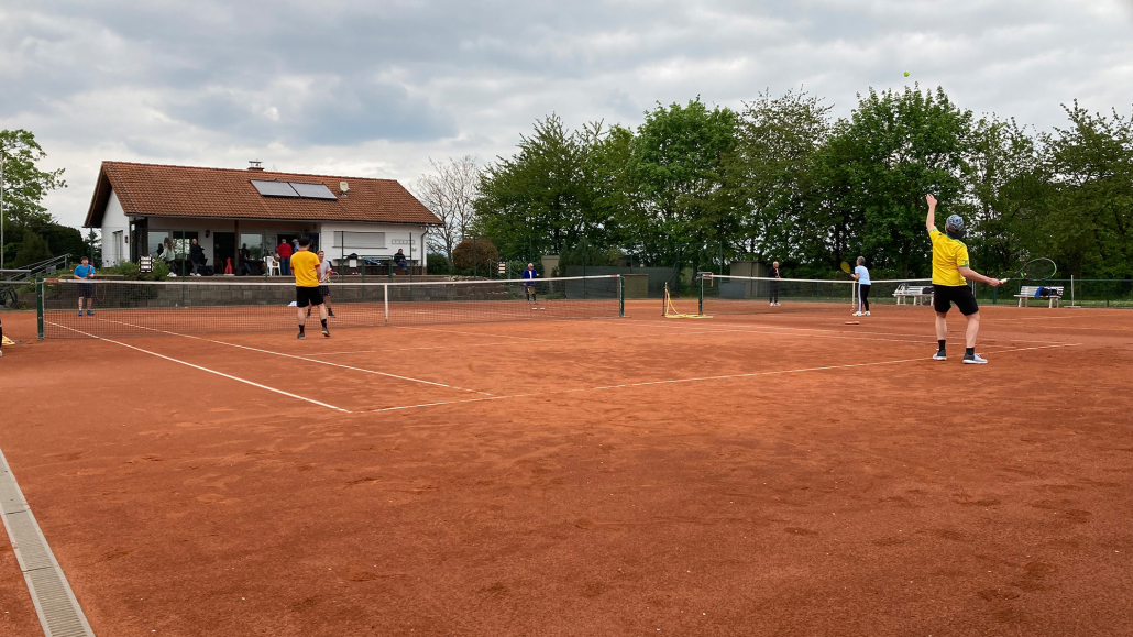 bg_anlage_spieler
