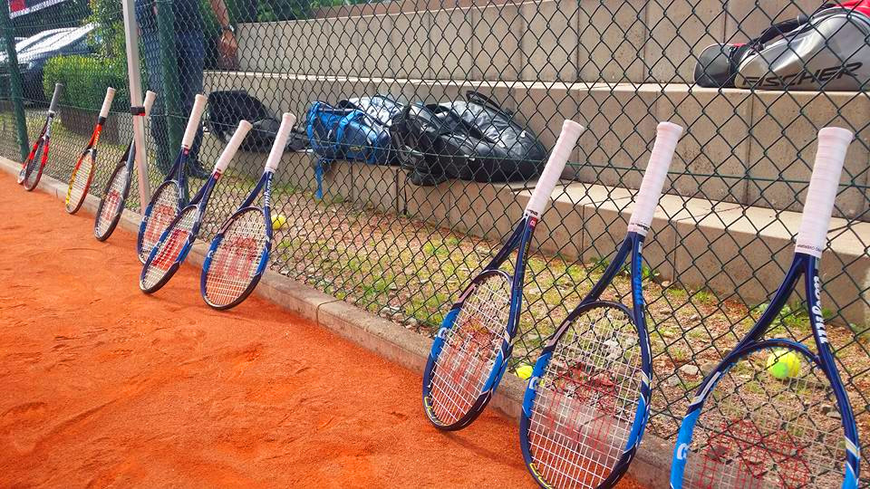 bg_tennis