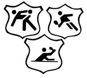 logo_rotamint_alt